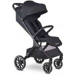 Easywalker Jackey2 XL Midnight Black 2024 – Hledejceny.cz