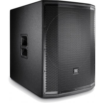 JBL PRX818XLFW