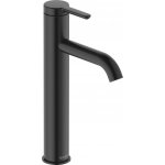 Duravit C.1 C11033002046 – Hledejceny.cz