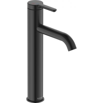 Duravit C.1 C11033002046 – Hledejceny.cz