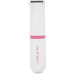 PALMPERFECT 3881i – Zboží Dáma