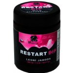 LK Baits Dip Restart Compot N.H.D.C. 100 ml – Zboží Mobilmania