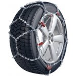 Thule König XB-16 250 – Hledejceny.cz