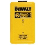 Dewalt DT9701 – Hledejceny.cz
