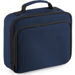 Quadra termo pouzdro na svačinu 3 l modrá námořní – Zboží Dáma