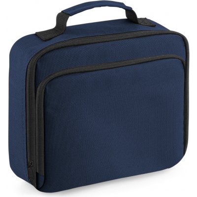 Quadra termo pouzdro na svačinu 3 l modrá námořní – Zboží Dáma