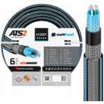 Cellfast Hobby 3/4" 20 m 16-222 – Sleviste.cz