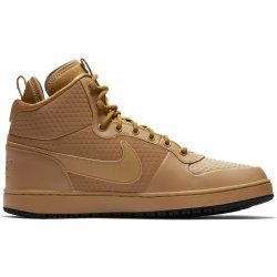 Nike ebernon mid winter AQ8754-700 Å½lutÃ¡ alternativy - Heureka.cz