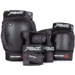 Tempish Rimz – Zboží Dáma Tempish Rimz – Zboží Dáma