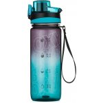Oxybag Oxy LiFE 800 ml Ombre Night – Hledejceny.cz