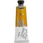 Pébéo Studio Olejová barva 200ml, 20 yellow ochre – Zboží Dáma