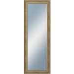DANTIK HRAD 50 x 140 cm stříbrná 2823 – Hledejceny.cz