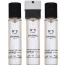 Chanel No.5 L´Eau toaletní voda dámská 60 ml