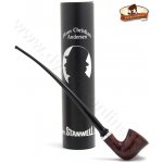 Stanwell H.C.Andersen 5 Brown Pol. – Hledejceny.cz
