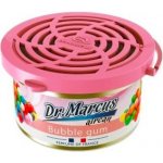 Dr. MARCUS Fresh Bag BUBBLE GUM 20 g – Hledejceny.cz