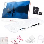 Raspberry Pi 500 EU - All In One - US – Sleviste.cz