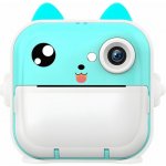 nemo MajesticLine – Hledejceny.cz