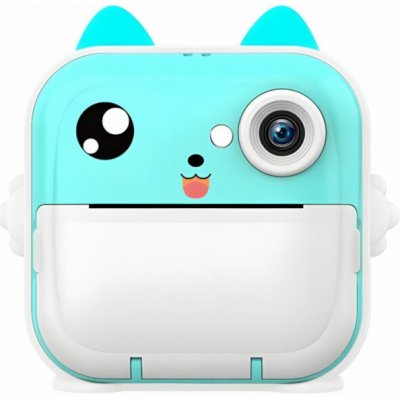 nemo MajesticLine – Hledejceny.cz