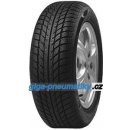 Westlake SW608 185/55 R15 86V