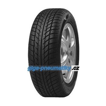 Westlake SW608 185/55 R15 86V