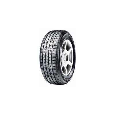 Sailun Terramax CVR 225/55 R18 98V FR – Hledejceny.cz