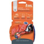 S.O.L. Emergency Bivvy – Zboží Dáma