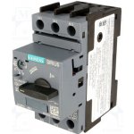Siemens 3RV2021-4DA10 – Sleviste.cz