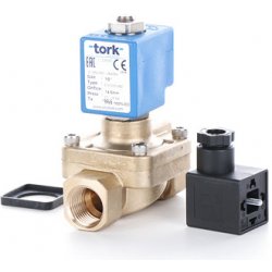 TORK T-GP103