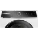 Set Bosch WGB24410BY + WQB246DMBY – Zboží Mobilmania