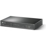 TP-Link TL-SG1008 – Sleviste.cz