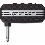 Joyo JA-03-LEAD – Zbozi.Blesk.cz