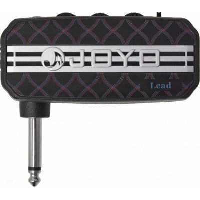 Joyo JA-03-LEAD – Zbozi.Blesk.cz