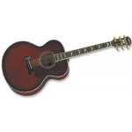 Yamaha CJX 32 – Sleviste.cz