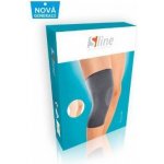 Maxis S-line kolenní návlek – Hledejceny.cz