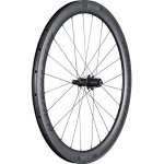 Bontrager Aeolus Pro – Hledejceny.cz