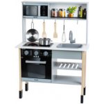 Theo klein MIELE kuchyně MDF MIDI – Zboží Dáma