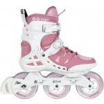 POWERSLIDE Phuzion Argon – Zboží Dáma