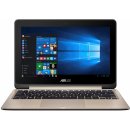 Asus TP201SA-FV0008T