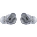 Apple Beats Studio Buds + – Hledejceny.cz