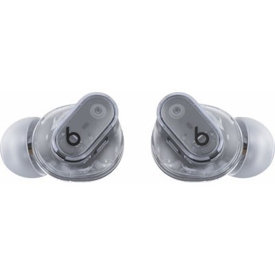 Apple Beats Studio Buds + – Hledejceny.cz