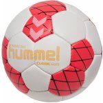 Hummel hmlCLASSIC Elite Training – Zboží Dáma