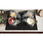 Siemens ED811HQ26E – Hledejceny.cz