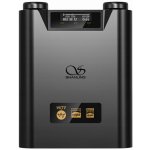 Shanling H5 – Zboží Živě