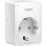 TP-Link Tapo P100 (2-pack) (EU) – Zboží Živě