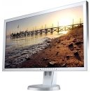 Eizo EV2736WFS