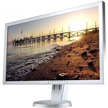 Eizo EV2736WFS