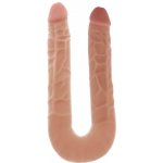 TOYJOY Get Real Double 16" – Sleviste.cz