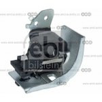 FEBI BILSTEIN FB 29585 – Hledejceny.cz