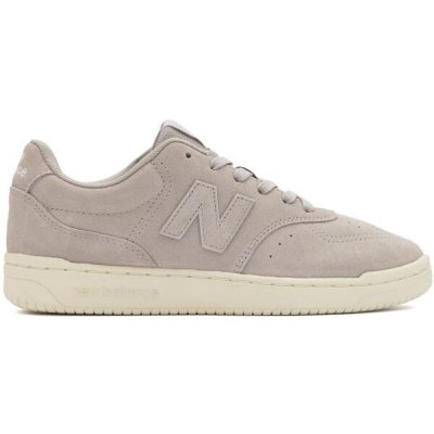 New Balance BB80SLG béžová – Hledejceny.cz