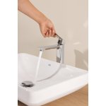GROHE Dice 1018920000 – Hledejceny.cz